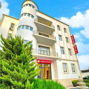 3* فندق Turkiye - Free Massage